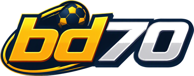 bd70